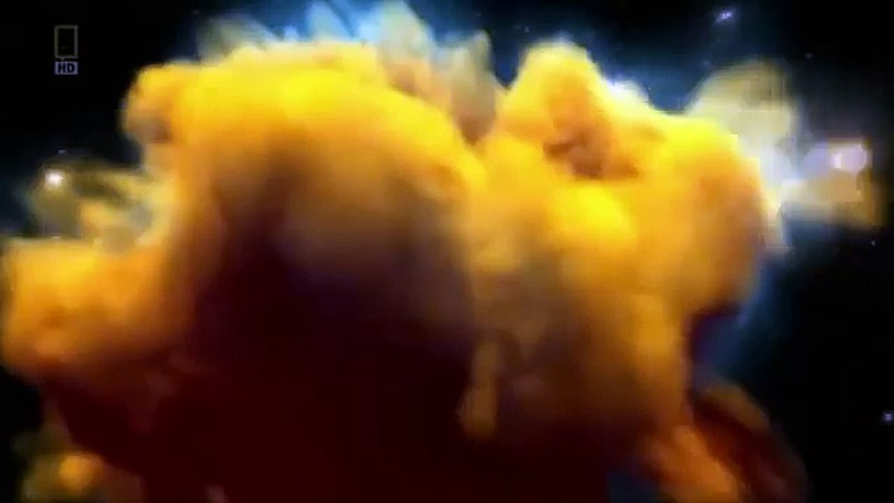 What if the Earth Stops Spinning - Space Documentary (2014)