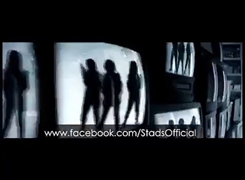 Hollywood Vs Pakistani Rapping