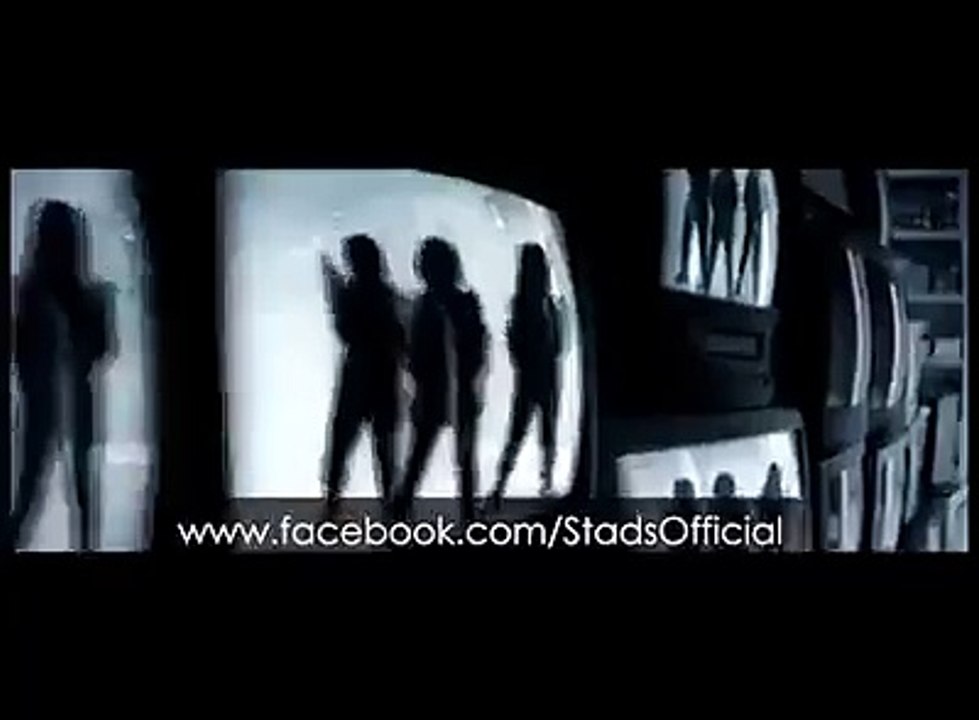 Hollywood Vs Pakistani Rapping