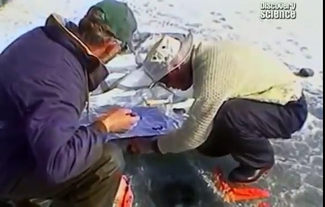 Space Documentary   The Day Earth Was Born Part 1/2