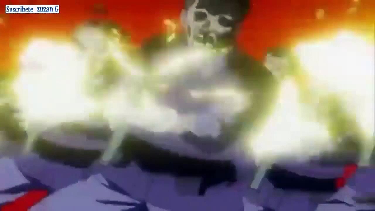hellsing cap 1 parte 2/2 sub español