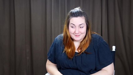 An ADHD Family s Surprise Message for Mom  Mom s Reaction