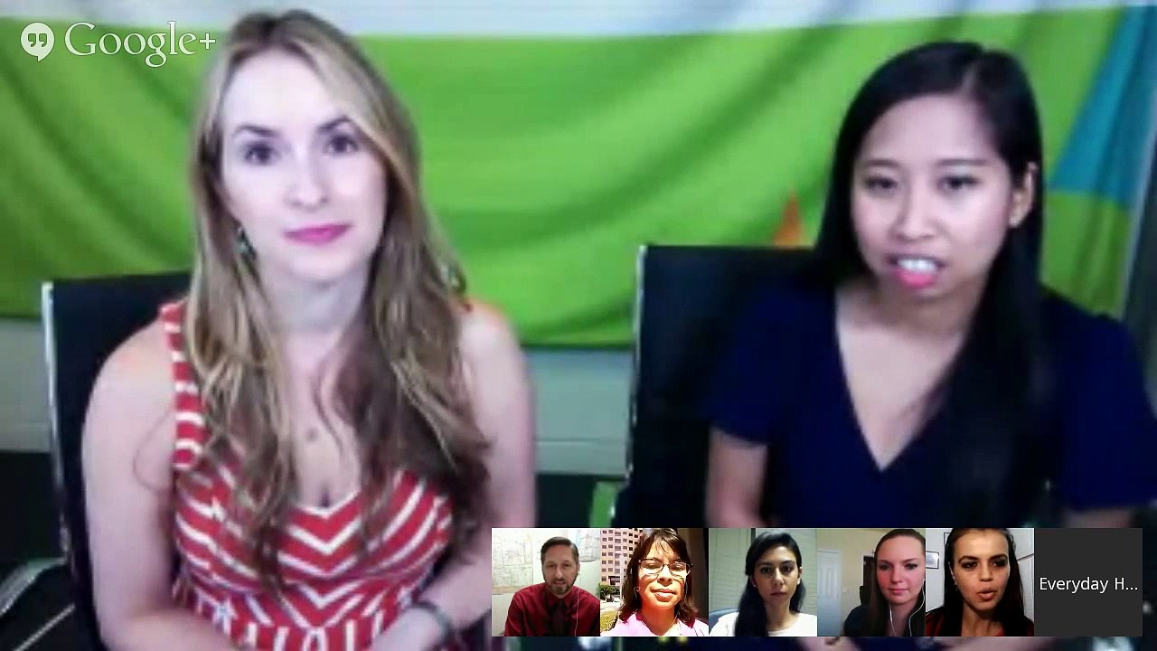 HealthTalk  Healthy Back-to-School Lunches and Easy Weeknight Meals