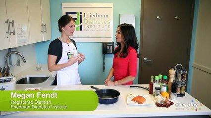 3 Cooking Methods That May Help You Live Longer