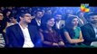 Mahira Khan Get Hyper On Wasay Chaudhry In Hum Awards Show Must Watch