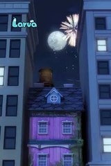 Larva Chuseok 30s Final Eng