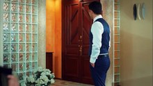 gül01