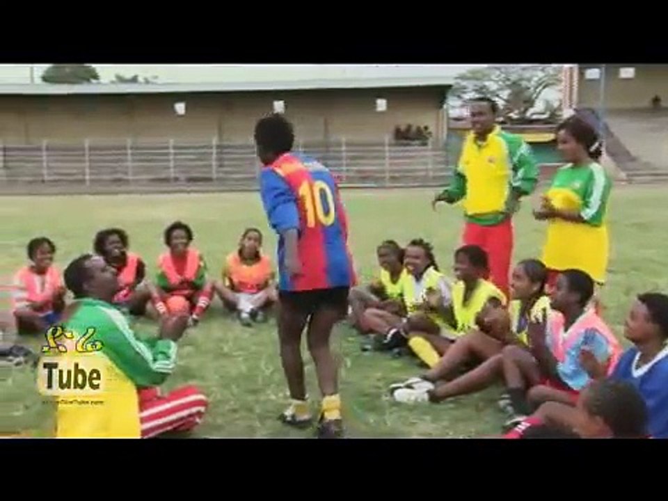 Cambolojo () Ethiopian Movie from DireTube Cinema , Ethiopian Full Movies 2016