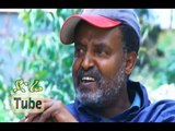 Hiwet Bedereja ( ) Latest Ethiopian Movie from DireTube Cinema , Ethiopian Full Movies 2016