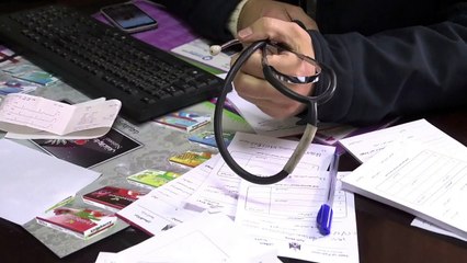 احتجاز الجثث اجراء اسرائيلي عقابي آخر يطال عائلات الفلسطينيين