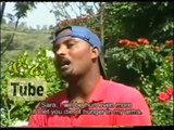 Man Yawtaw ( ) Amharic Movie from DireTube Cinema , Ethiopian Full Movies 2016