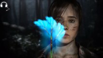 Menu (Beyond Two Souls OST By Lorne Balfe) [Unreleased Track]