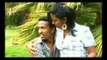 Adagn Fikir ( ) Ethiopian Movie from DireTube Cinema , Ethiopian Full Movies 2016