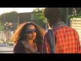 Albo () - Ethiopian Movie from DireTube Cinema , Ethiopian Full Movies 2016