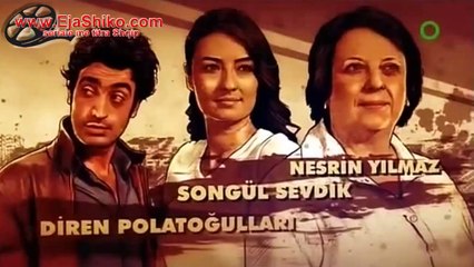 Tregimi i Vjeter pj.4