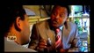 Z Captain () Latest Ethiopian Movie from DireTube Cinema , Ethiopian Full Movies 2016