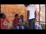 Afajeshign () Ethiopian Movie from DireTube Cinema , Ethiopian Full Movies 2016