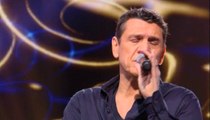 Marc Lavoine & Alain Lanty - Les divorcés - Le Grand Show Hommage à Michel Delpech