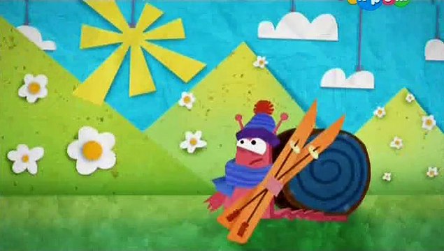 Тише едешь, дальше будешь