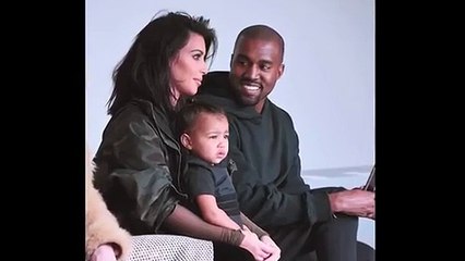 Kim Kardashian Pregnant Bikini Hot Shots 2015