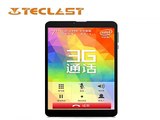 World First Original 2015 Teclast X70r Quad Core Tablet PC 7 inch 3G Phone Call IPS Screen Android 5.1 1G/8GB GPS Wifi Dual SIM-in Tablet PCs from Computer