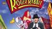 107 Facts About Who Framed Roger Rabbit - ToonedUp @CartoonHangover