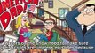 107 American Dad Facts YOU Should Know! - ToonedUp @CartoonHangover