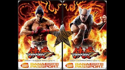 taken 7 game download free