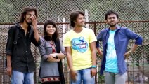Dure Dure - Imran ft Puja Directed by Shimul Hawladar [ Bangladeshi New Music Video 2012 ]