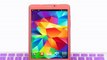 2015 New Design Color Phone Tablet pc 6 inch LCD More Color 1GB 8GB 3G Make Call Tablets Pc Support Removed Bettery 2 SIM card-in Tablet PCs from Computer