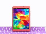 2015 New Design Color Phone Tablet pc 6 inch LCD More Color 1GB 8GB 3G Make Call Tablets Pc Support Removed Bettery 2 SIM card-in Tablet PCs from Computer