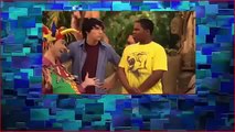 Pair Of Kings Season 1 Episode 4 Where the Wild Kings Are