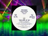 Various Disco Dance 82 Mix (Original 12inch) [1982 HQ]