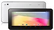 10 inch Allwinner A33 RAM 1GB ROM 8GB/16GB Bluetooth 1024*600 QuadCore Android 4.4 Tablet PC-in Tablet PCs from Computer