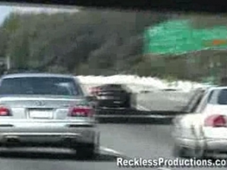 Cars Gone Wild- (street racing)
