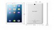 7 Onda V719 3G s Android 5.1 Phone Call Tablet Intel SOFIA 3G R Quad Core WCDMA/GSM Dual SIM 1G DDR3L 8G RAM Bluetooth WIFI GPS-in Tablet PCs from Computer