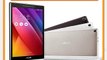 Brand new ASUS 8  ASUS ZenPad 8.0 Z380KL Tablet PC with wifi &3G&4G 1GB RAM &16GB ROM Quad Core 1280*800 IPS 8MP Webcam-in Tablet PCs from Computer