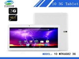 DHL Free Shipping 10 Inch Tablets MTK6582 Quad Core 1024*600 2G RAM 16G ROM Dual SIM Card Android 4.4 GPS 3G tablet PC 7 9 10.1-in Tablet PCs from Computer