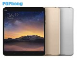 glass film gift ! xiaomi mipad 2 full metal Mi Pad 2 7.9 inch 2048X1536 I ntel Atom X5 Z8500 Quad Core Tablet PC 16GB 6190mAh-in Tablet PCs from Computer