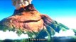 I asked Stacy if he could be anything what would it be...he said valcano .....so ironic cause I remembered this video from the movies