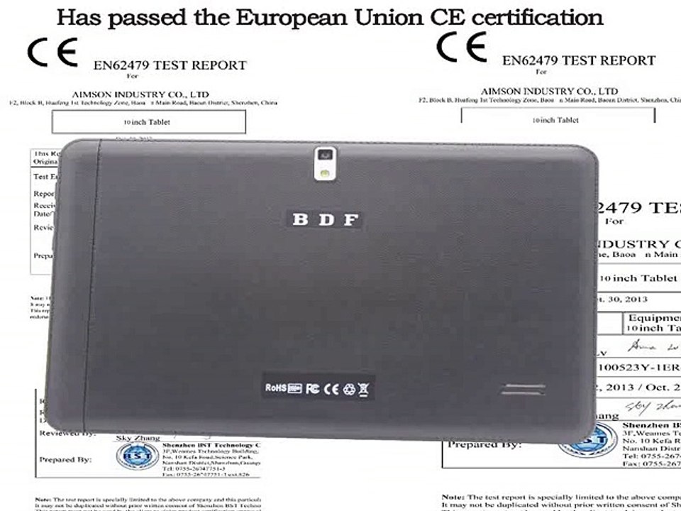 10   Original 3G Phone Call Android Quad Core  Android 4.4 CE Certification Tablet WiFi GPS FM Bluetooth 2G+16G Tablets Pc-in Tablet PCs from Computer