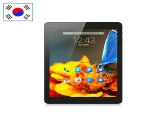 Original cube T9 4G LTE Tablet PC 9.7'-'- 2048x1536 Retina MTK8752 octa core 2G/32G Android 4.4  2MP+13MP BT TF card-in Tablet PCs from Computer