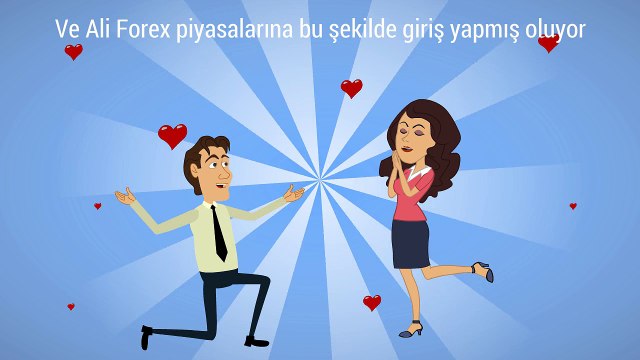 Ek Gelir Sağlamak Artık Çok Kolay