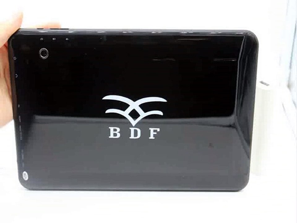 10.1 Tablet PC Android 4.4  Google Quad Core Bluetooth Wi FI  Dual Camera  1GB 16GB Android Tablets pc -in Tablet PCs from Computer