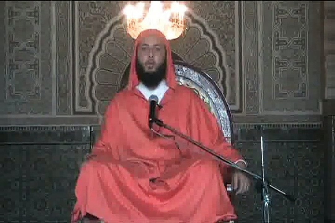 أبناء المنكدر _ ربيعة بن عبد الله _ صفوان بن سليم