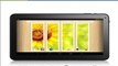 10.1 Android 4.4 Quad Core tablet pcs, Allwinner A31s QuadCore tablet with Bluetooth & Capacitive Touch (8GB/16GB.32GB)-in Tablet PCs from Computer