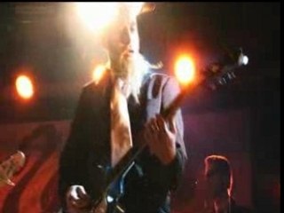 Kiemsa-(Clip)-OrangeDuck