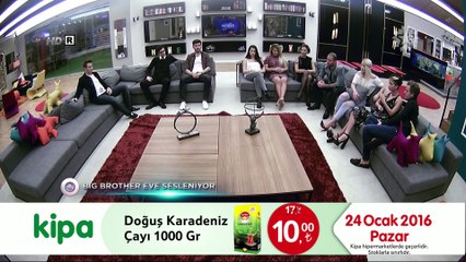 st5 (1080) HD