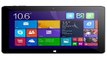 10.6 HD Cube I10 Dual Boot Tablet PC Win10+Android4.4/Remix OS Intel Z3735F Quad Core 2GB RAM 32GB ROM Mini HDMI OTG-in Tablet PCs from Computer