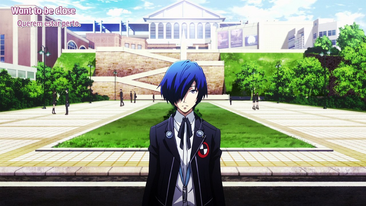 persona1